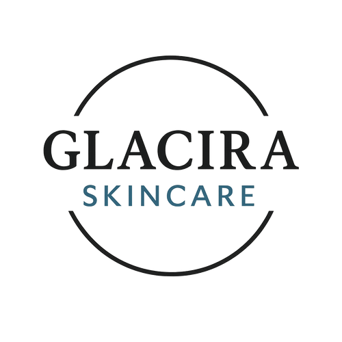 Glacira Skincare